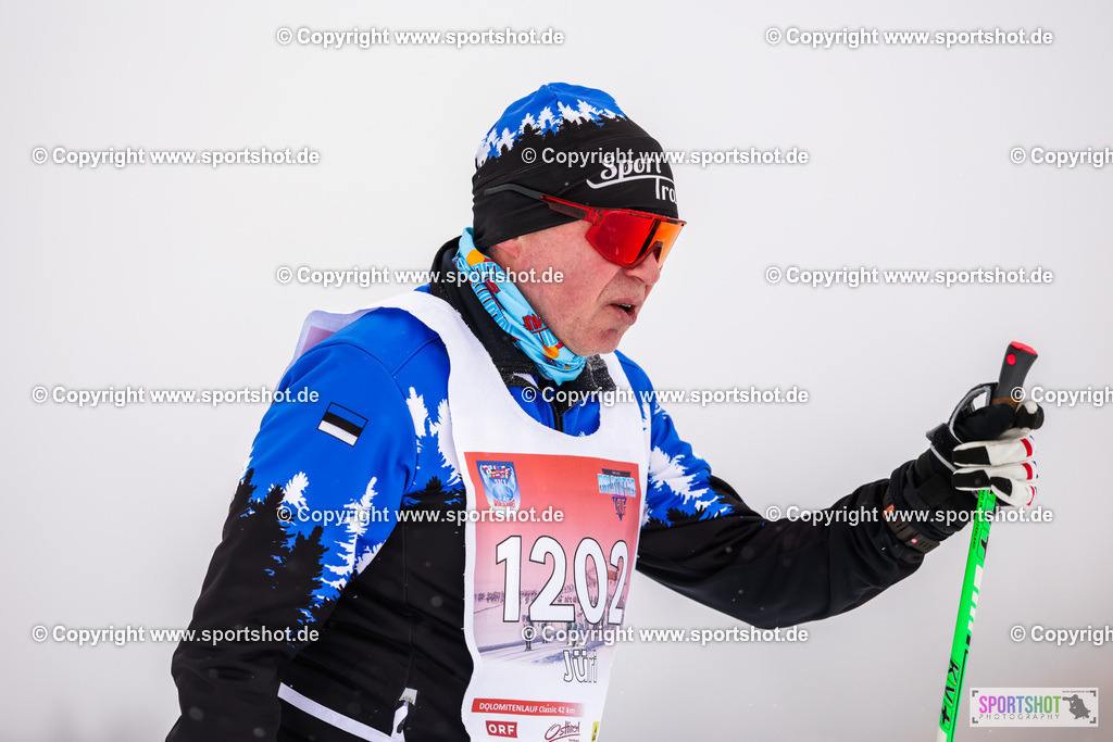 8J9A2523 | Dolomitenlauf 2026 #dolomitenlauf_lienz #dolomitenlauf #worldloppet #dolomitensport #obertilliach #yourpictrs #sportshot_your_pictrs