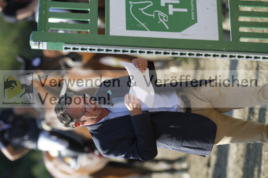 _MG_6683 | equestrian-live-com