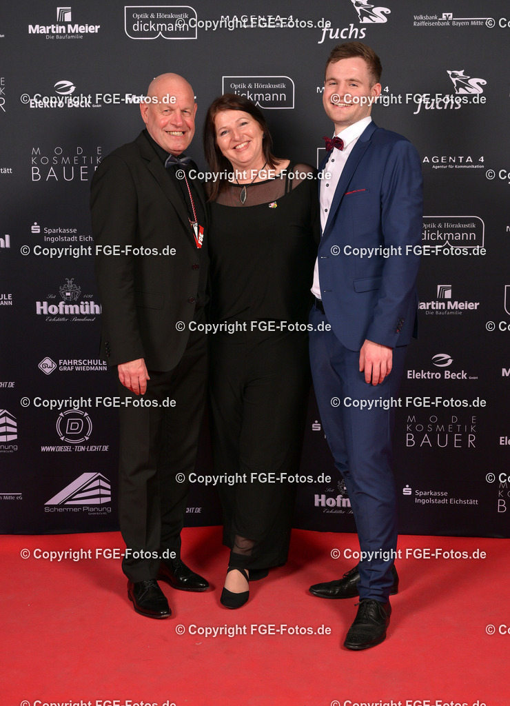 20250208-fge-hofball-0337 | Hofball der FGE am 08.02.2025 im Alten Stadttheater in Eichstätt. - Realisiert mit Pictrs.com