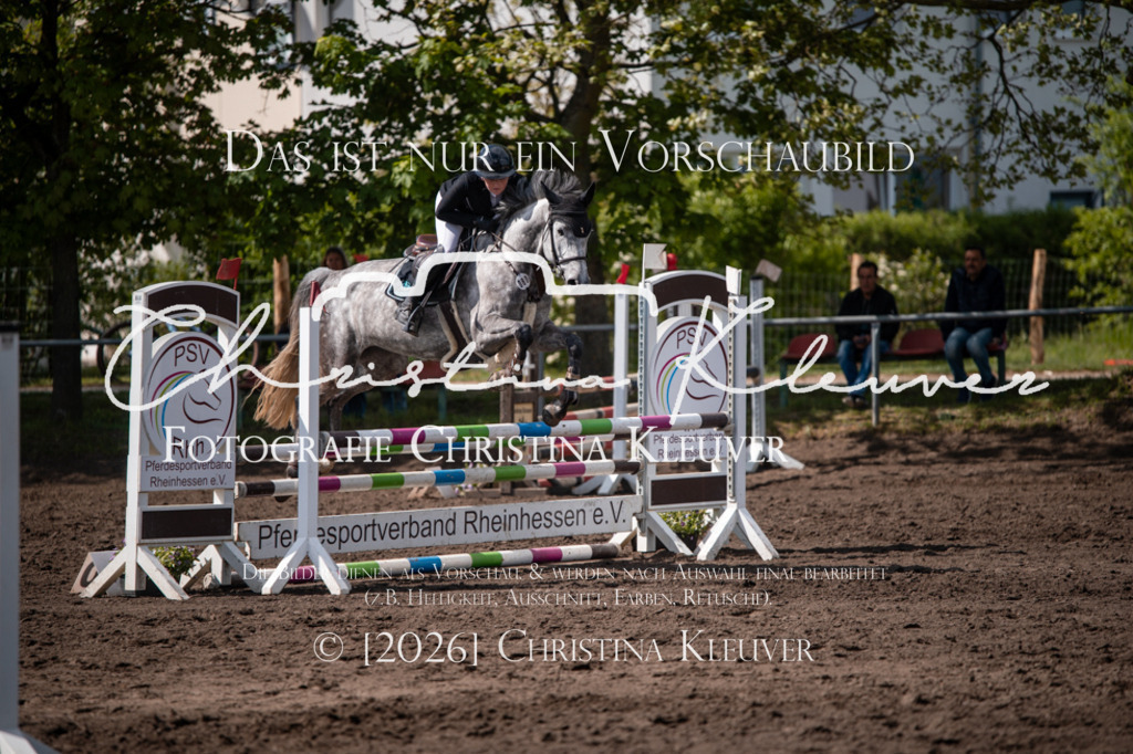 DSC_1007 | Christina-Kleuver