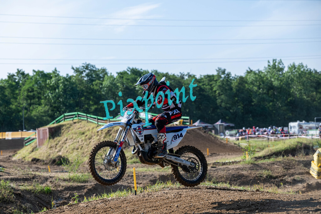 MX Cup Grenzland-73 | pixpoint - Realisiert mit Pictrs.com