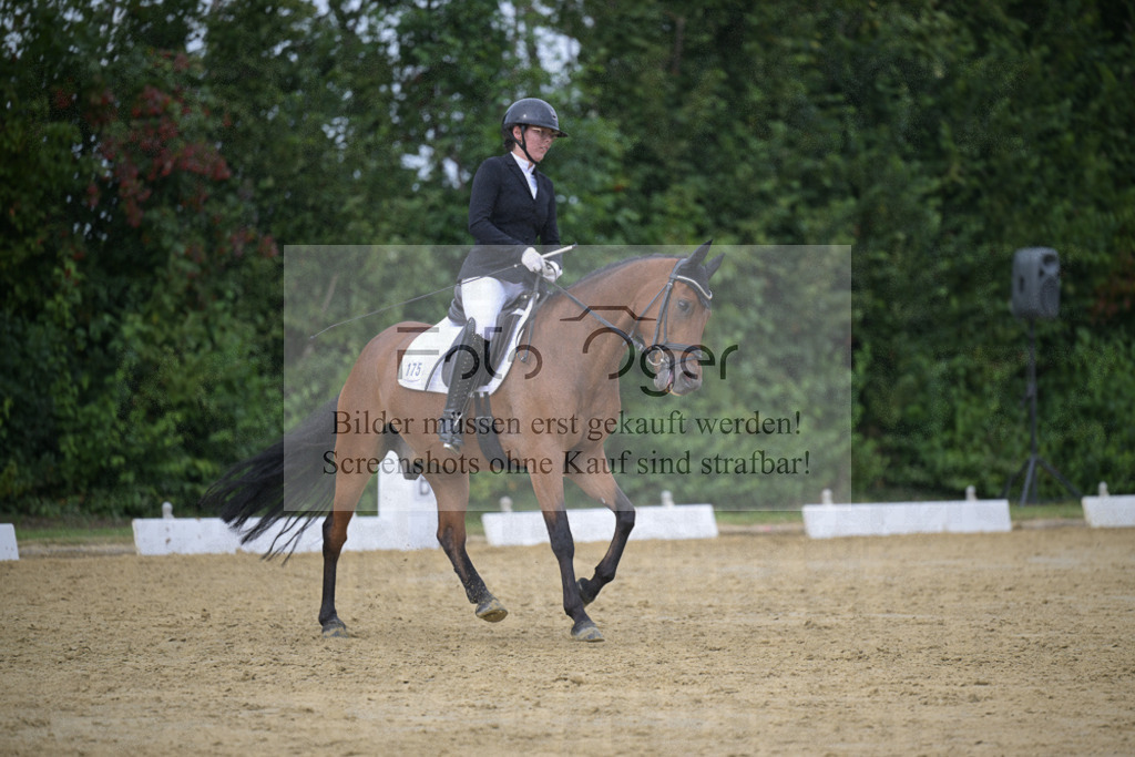 DOS_7327 | Entdecke hochwertige Reitturnierfotos von Foto Oger. Professionell, emotional und authentisch – jetzt Lieblingsmomente im Shop bestellen.Deutschlandweite Turnierfotografie. - Realisiert mit Pictrs.com
