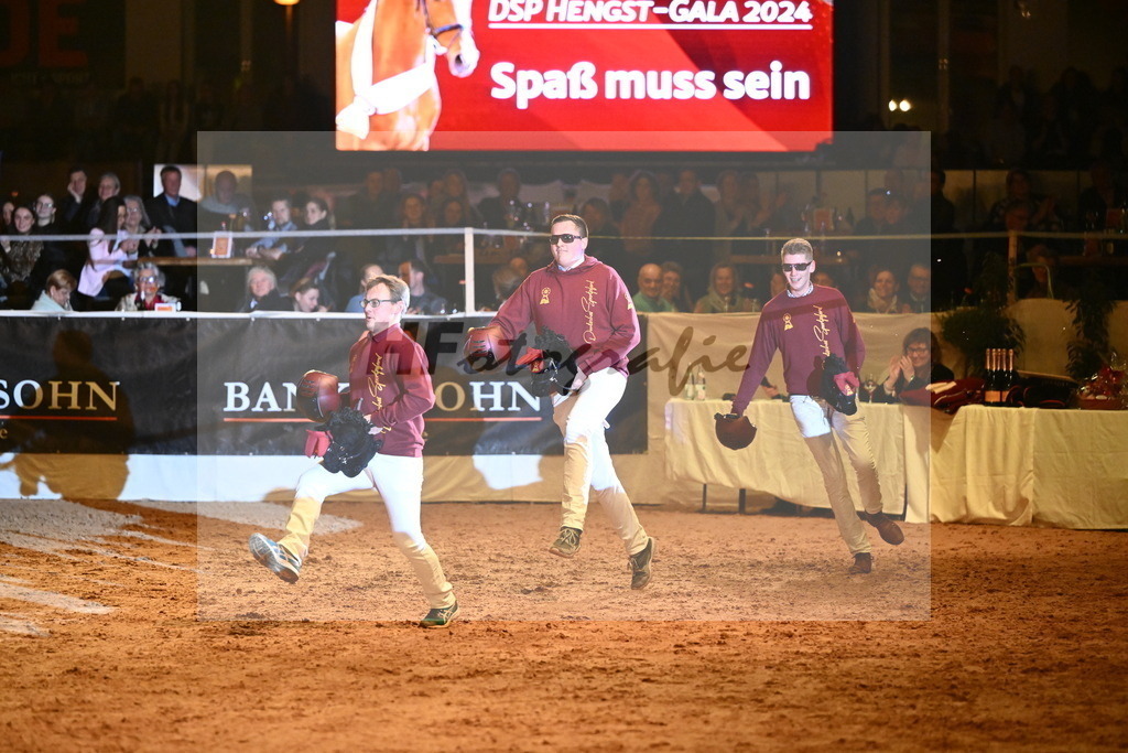 Paulix_Sefrin_Sautter_Schepper_Witzemann_Crome-Sperling_2241864 | hf-fotografie - Realisiert mit Pictrs.com