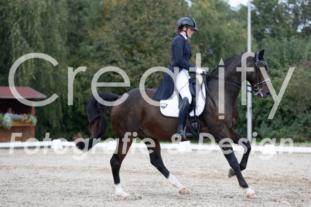 IMG_5412 | Creatify Fotografie