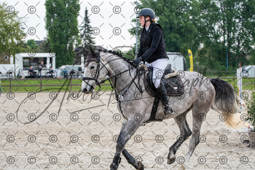 KPT_1935 | andre_photographic