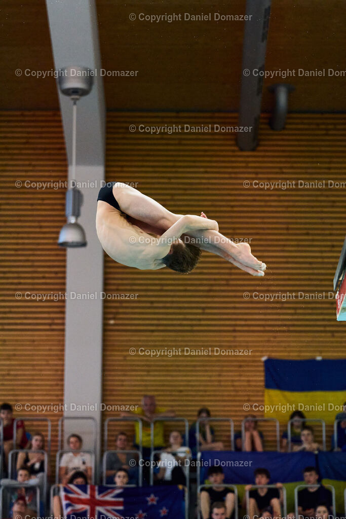 IYDMD2025_20250424153200_R62_4932_1 | Fotograf aus Berlin. Sport-, Event- und Porträtfotografie. In Zeiten sich immer weiter verbreitender Bildgeneration durch KI lege ich meinen Fokus auf authentische Darstellungen. - Realisiert mit Pictrs.com