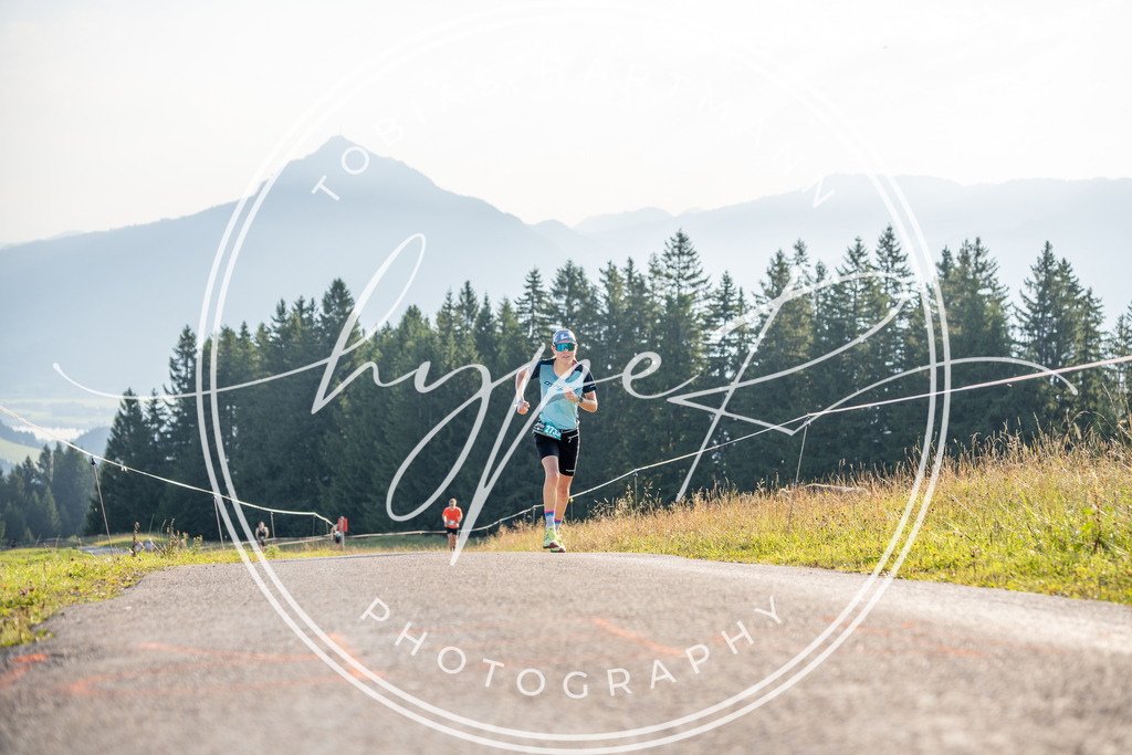 THA05026 | Hier findet ihr Bildergalerien & Fotos von Sportveranstaltungen & Events im Allgäu und Umgebung. 