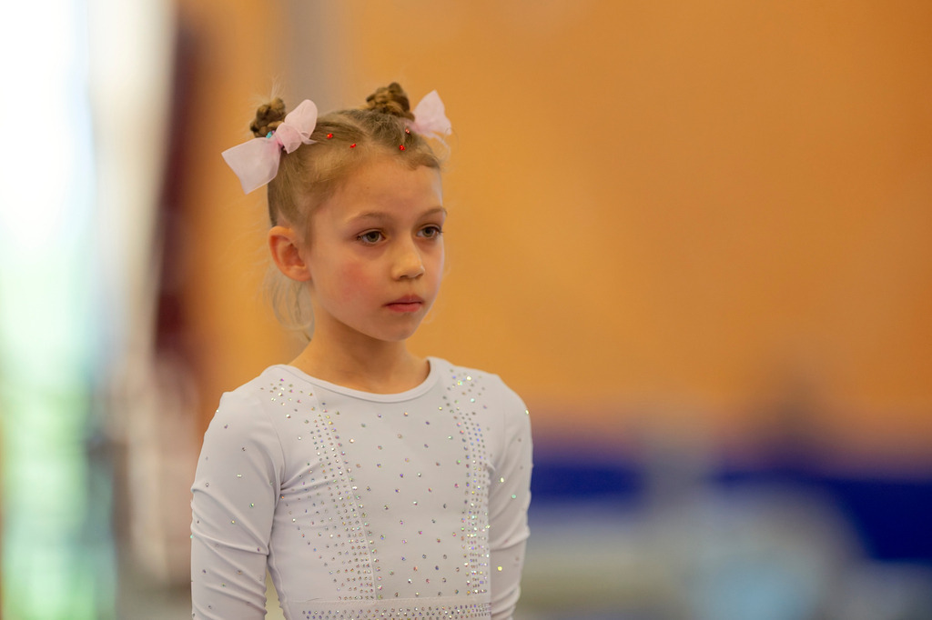 _D4S6209_DxO-1 | photoluigi