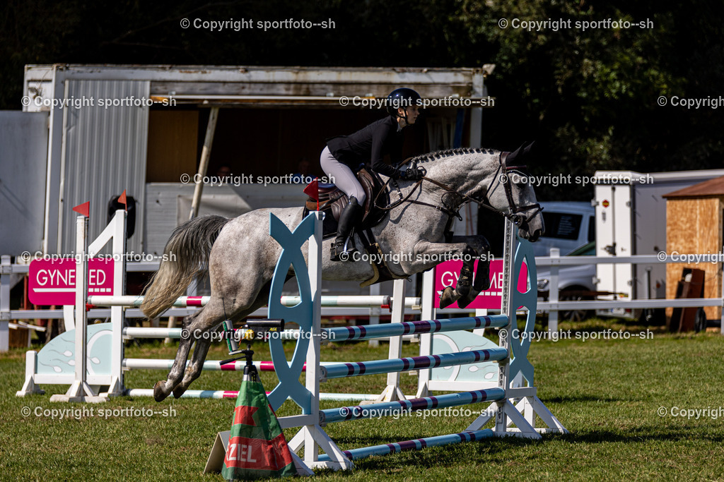 240831-VW-IS6A3871 | Sportfoto SH - Realisiert mit Pictrs.com