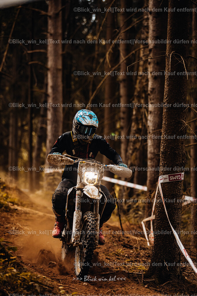 E68A5954 | blick_win_kel