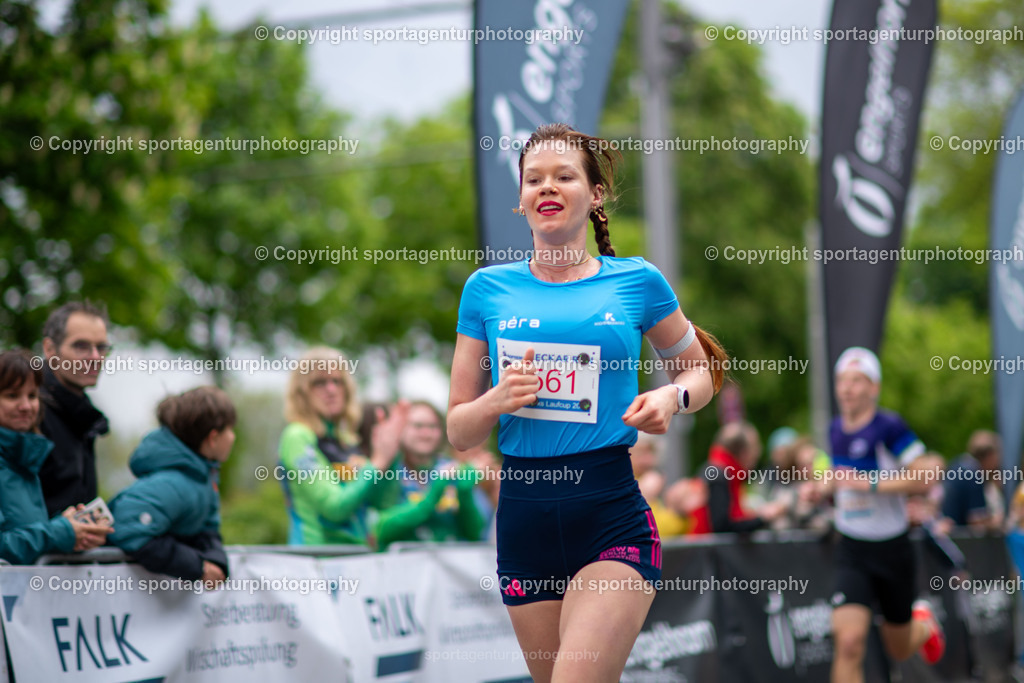 85A_1143 | Soprema Neckar Run 2026 Monnemer Fünfer - Realisiert mit Pictrs.com
