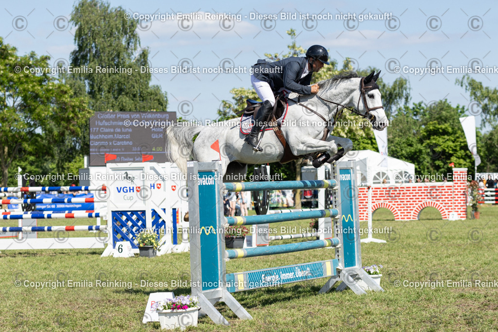 CL5A0695 | Emilia Reinking Fotografie - Realisiert mit Pictrs.com