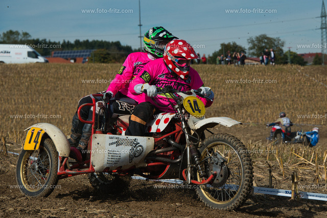 AGU_8972 | www.foto-fritz.com - Realisiert mit Pictrs.com