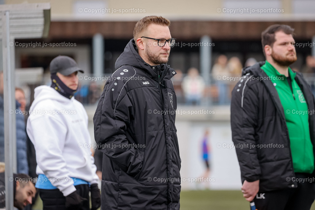 260315_KLA_FrohnhausenII_Eibach (120) | jo-sportfotos