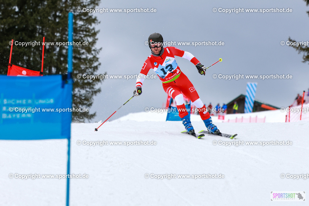 AR7_9221 | #interbancario_2026 #lenggries_de #yourpictrs #sportshot_your_pictrs #interbancarioskimeeting2026