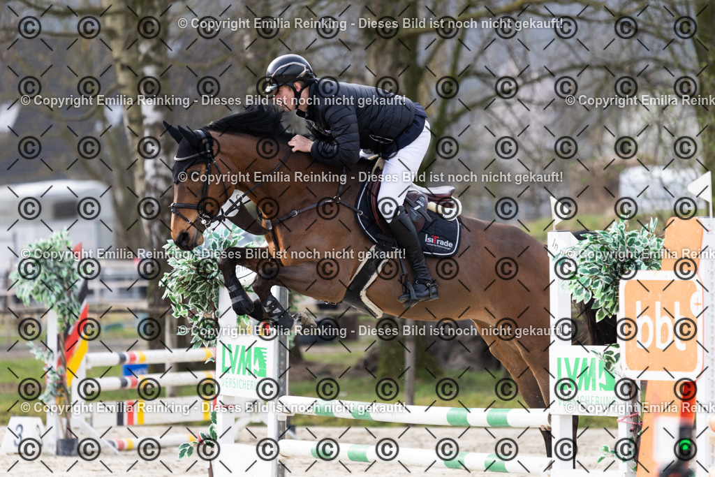 CL5A2446 | Emilia Reinking Fotografie - Realisiert mit Pictrs.com