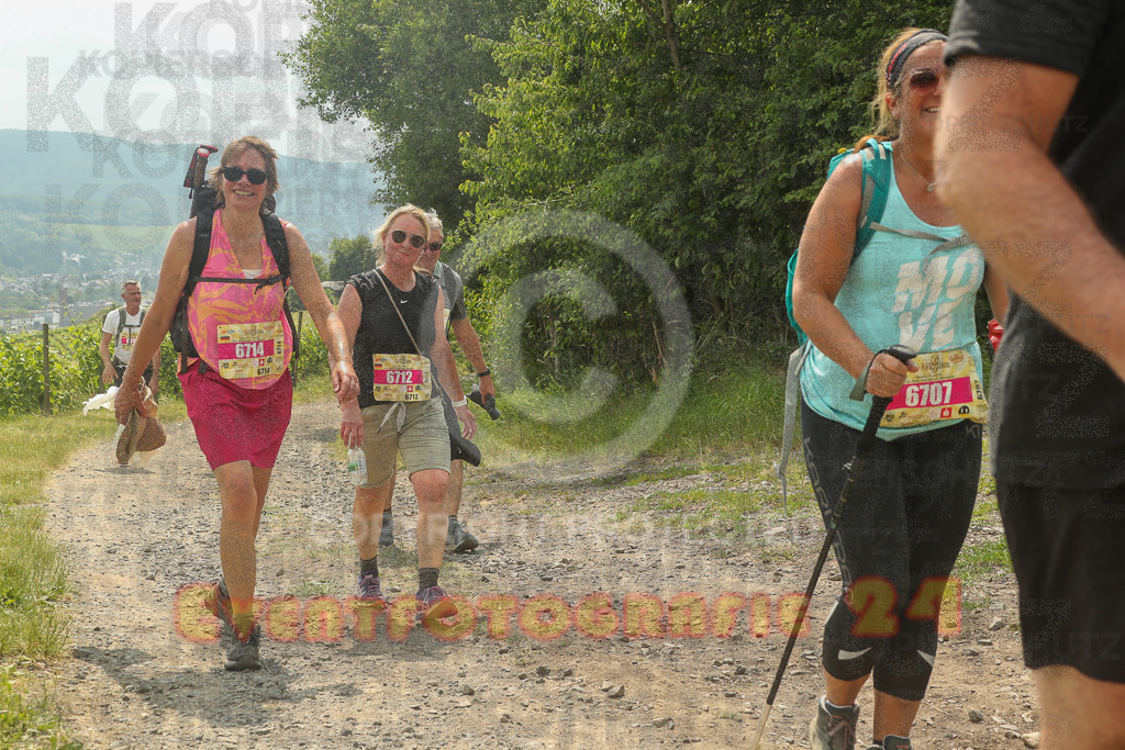 250614_1524_EX2_6341 | Eventfotografie 24Sport- und Eventfotografie