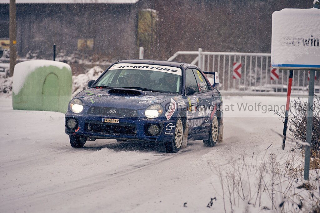 20250105_08-37-26_DSC_2847_hackwolf.at_ | hackwolf - Realisiert mit Pictrs.com