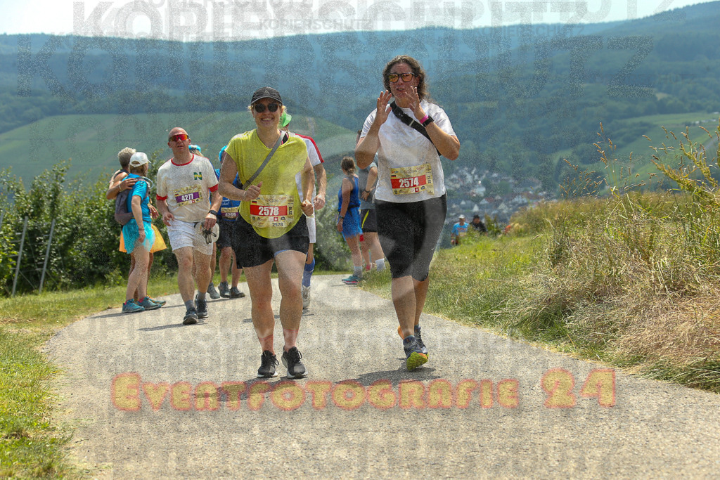 250614_1333_EX1_9044 | Sportfotografie im Rhein-Sieg Kreis, Köln, Bonn, NRW, Rheinland Pfalz, Hessen, etc. Unser Tätigkeitsfeld umfasst den Laufsport vom Volkslauf über den Marathon, Duathlon, Triathon bis zum Ultralauf wie Kölnpfad Ultra oder Schindertrail.
