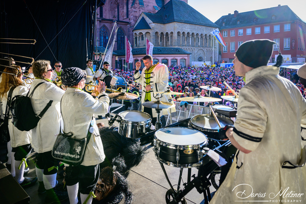 DSC_0828 | Fotografien, Fotos und Bilder aus Mainz, Frankfurt, Wiesbaden und anderen Orten auf der Welt - Fotografiert von Darius Metzner