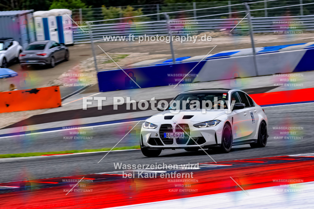 _DSK7387 | Hier findet Ihr Bilder von Touristenfahrten auf der Nürburgring Nordschleife oder von anderen Veranstaltungen die ich besucht habe. Viel Spass beim Durch Schauen 