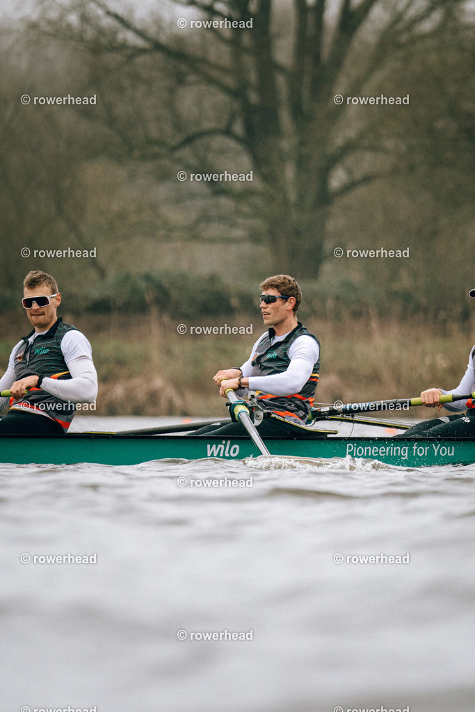20240321_rowerhead_M8+_S0122_DSC00466 | rowerhead - Realisiert mit Pictrs.com