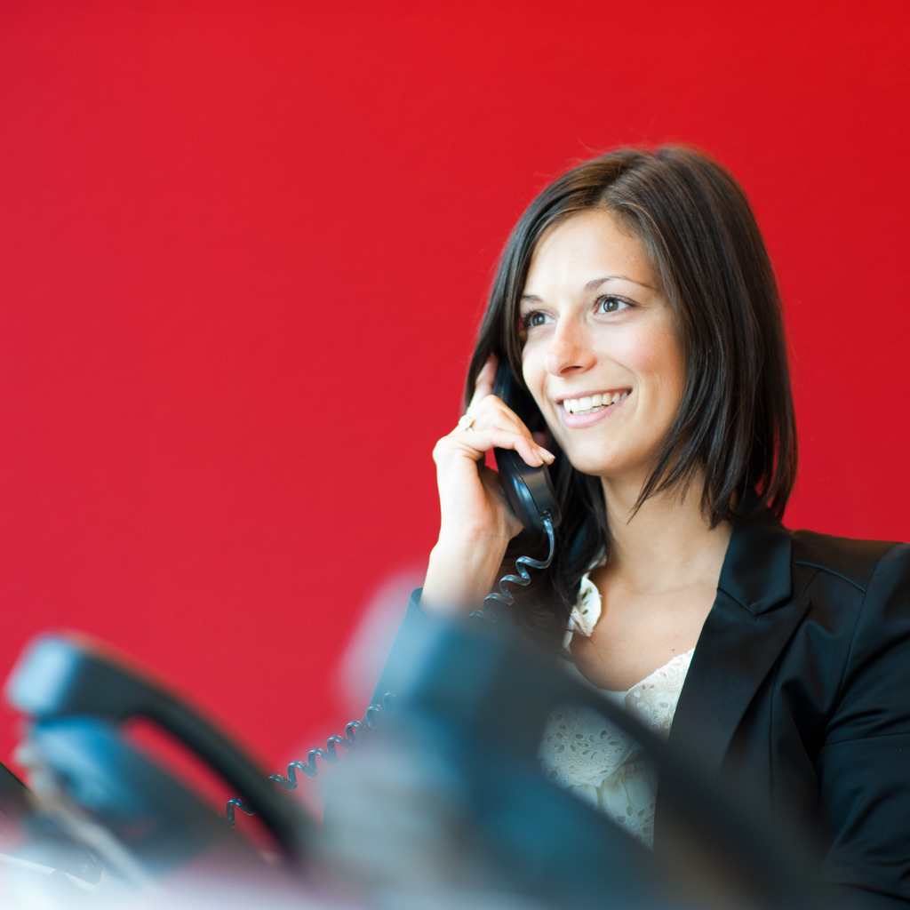 SymphonyIRI05 | Fotograf Köln - Realisiert mit Pictrs.com