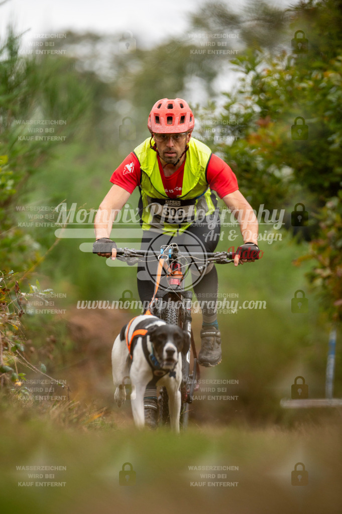TSB_2023_E5_Bike-3 | PayLife