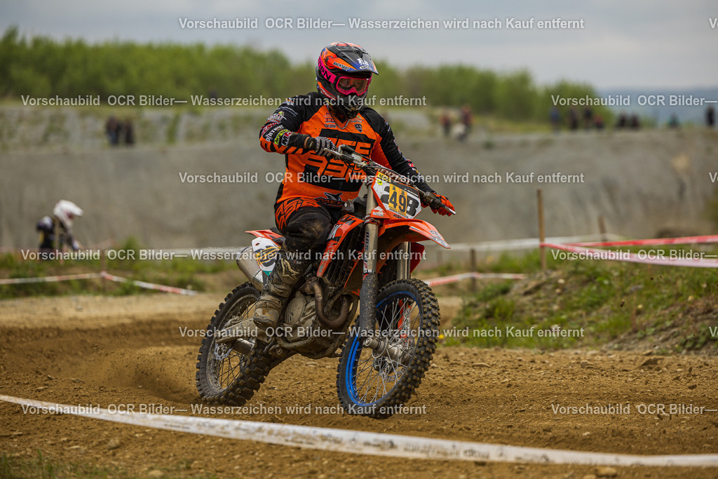 GCC Venusberg Samstag R3-6881 | OCR Bilder Fotograf Eisenach Michael Schröder