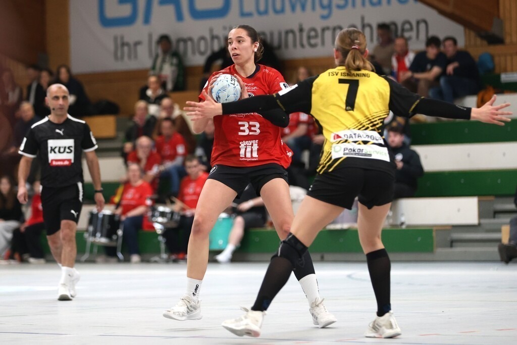 2H2A8546 | Tanja Sommer - TS Sportfotografie - Realisiert mit Pictrs.com