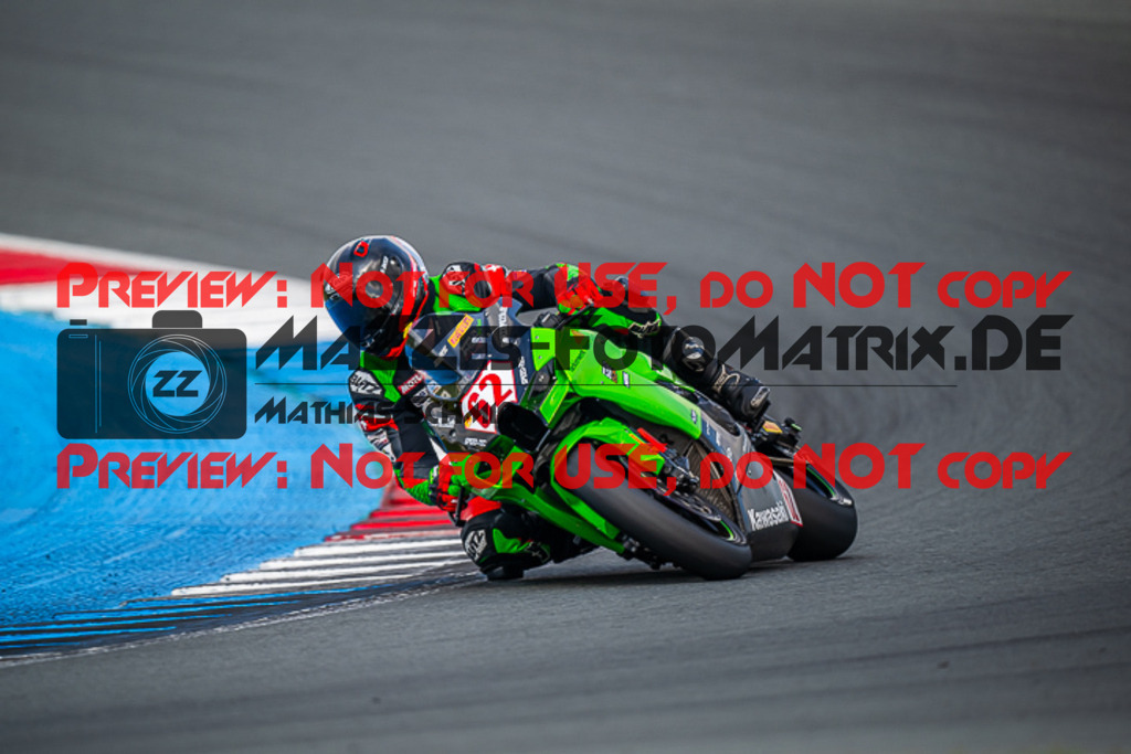 MaZZes_Fotomatrix_20230818_6007705_6640 | PRO SUPERSTOCK