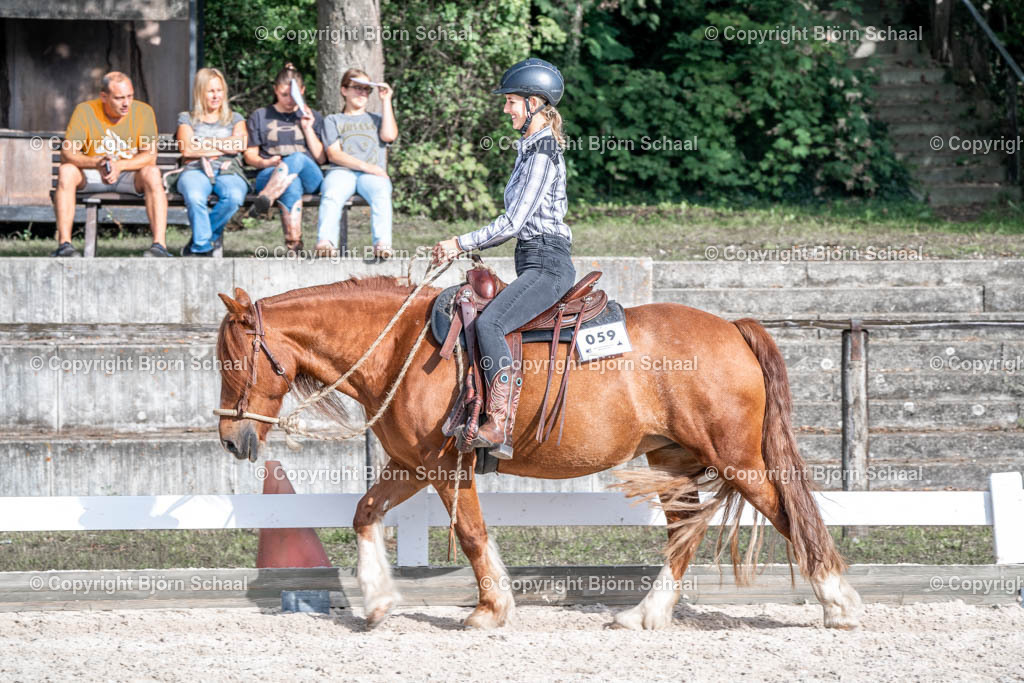 HOB08210 | BS-foto