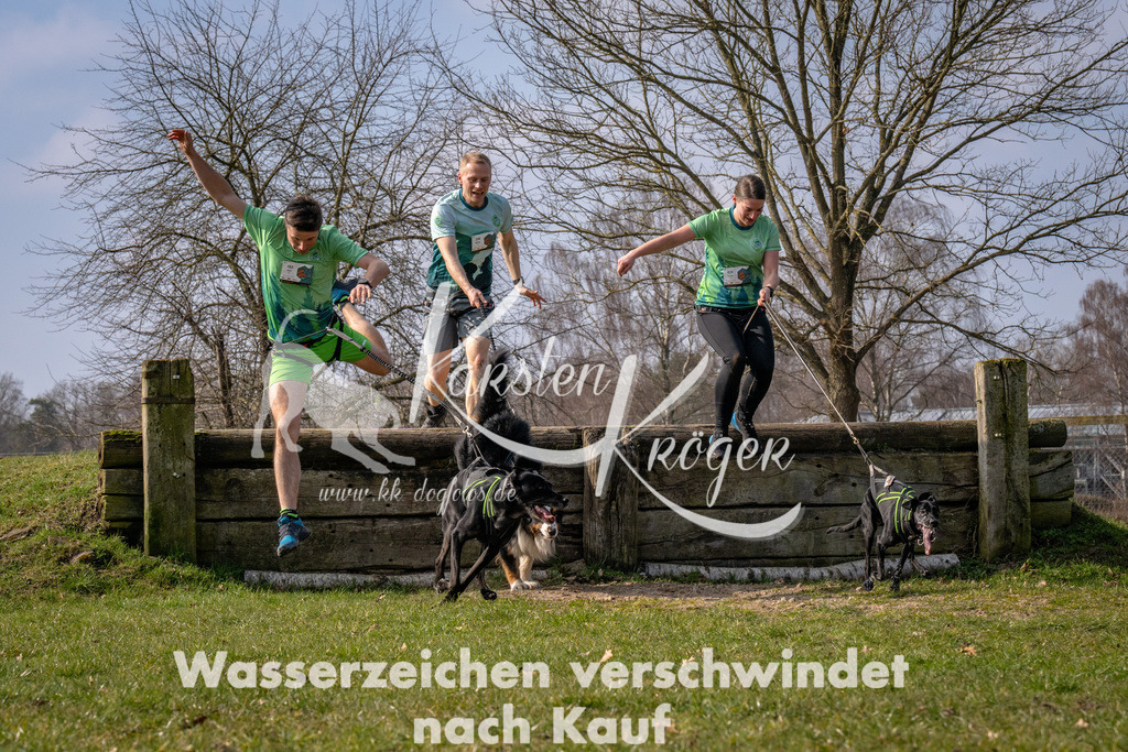 _ZZ90057 | kk-dogfotos