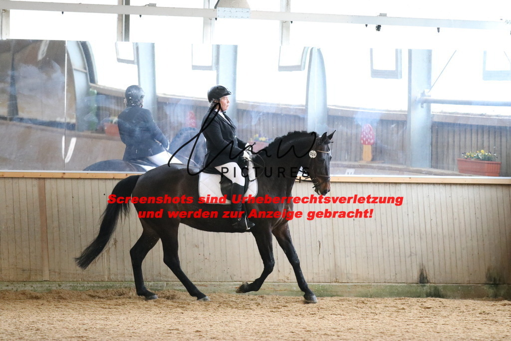 IMG_8469 | lmwpictures - Realisiert mit Pictrs.com