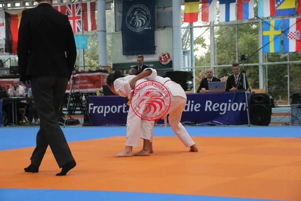 MSY-2022-10-29-7796 | Fotos vom Adler Cup - Pictures from Adler Cup

Hier findet Ihr alle Eindrücke und großen Momente der Adler Cup Wochenenden. Here you will find all impressions and great moments of the Adler Cup weekends. - Realisiert mit Pictrs.com