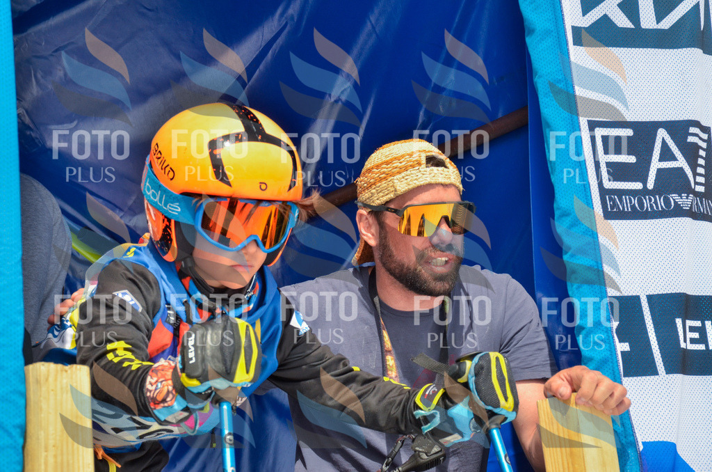 _ELE7872 | holidayphoto