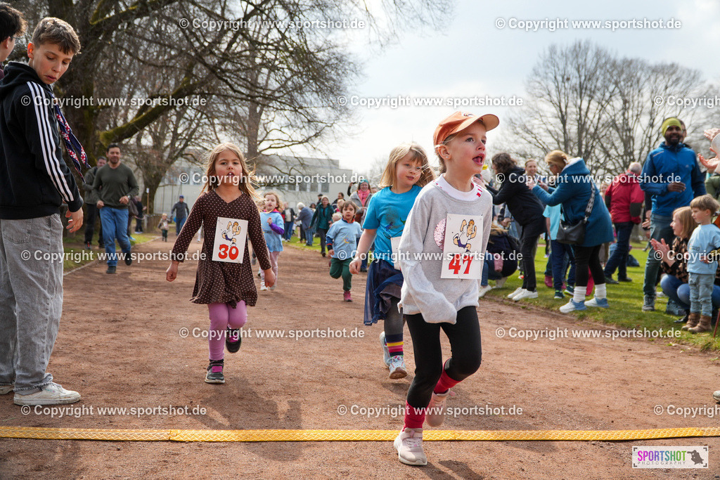 DSC04353 | #forstenriedervolkslauf #volkslauf #forstenried #forstenriedersc #yourpictrs #sportshot_your_pictrs