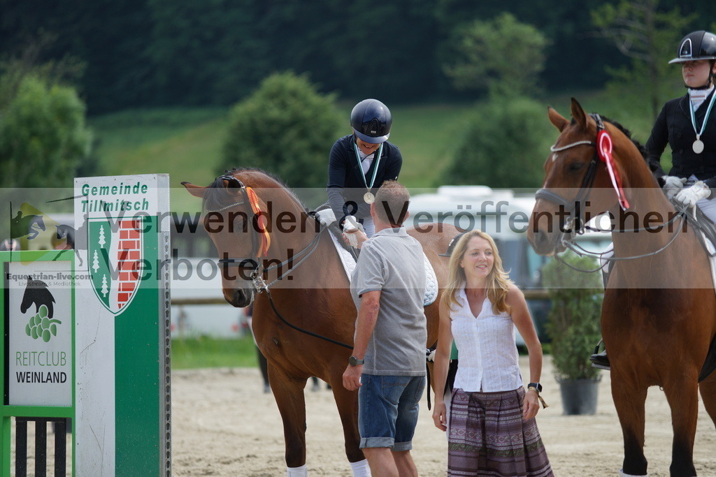 DSC05506 | equestrian-live-com