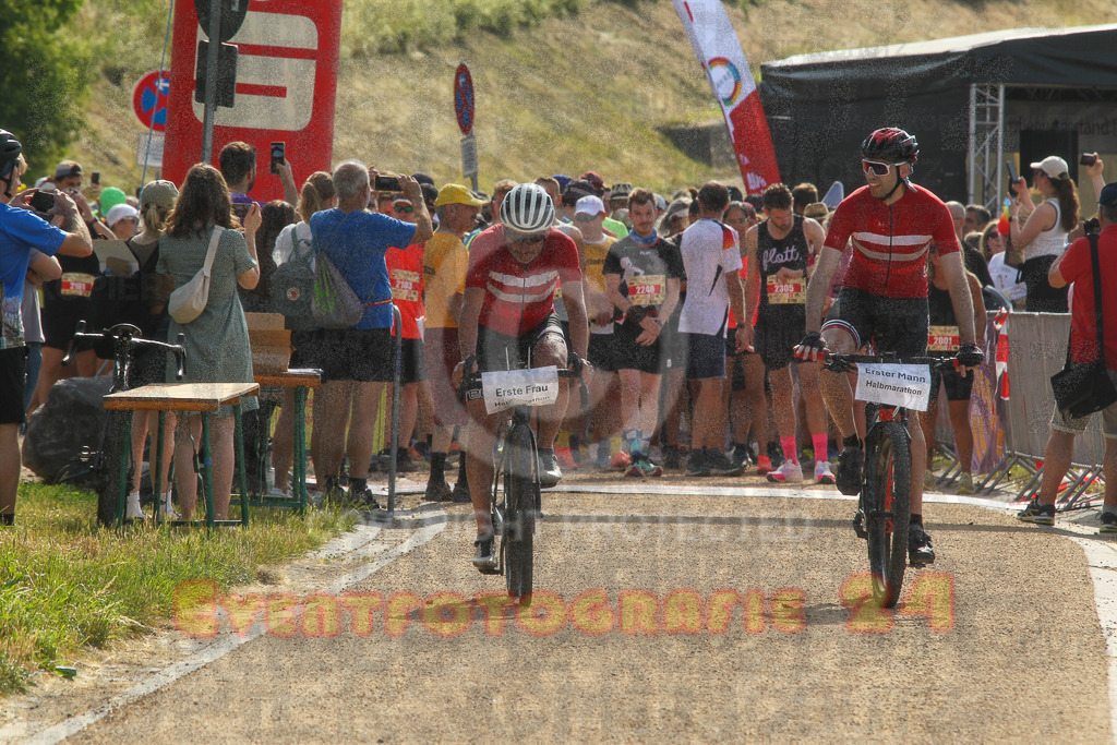 250614_0909_EV4_7808 | Sportfotografie im Rhein-Sieg Kreis, Köln, Bonn, NRW, Rheinland Pfalz, Hessen, etc. Unser Tätigkeitsfeld umfasst den Laufsport vom Volkslauf über den Marathon, Duathlon, Triathon bis zum Ultralauf wie Kölnpfad Ultra oder Schindertrail.