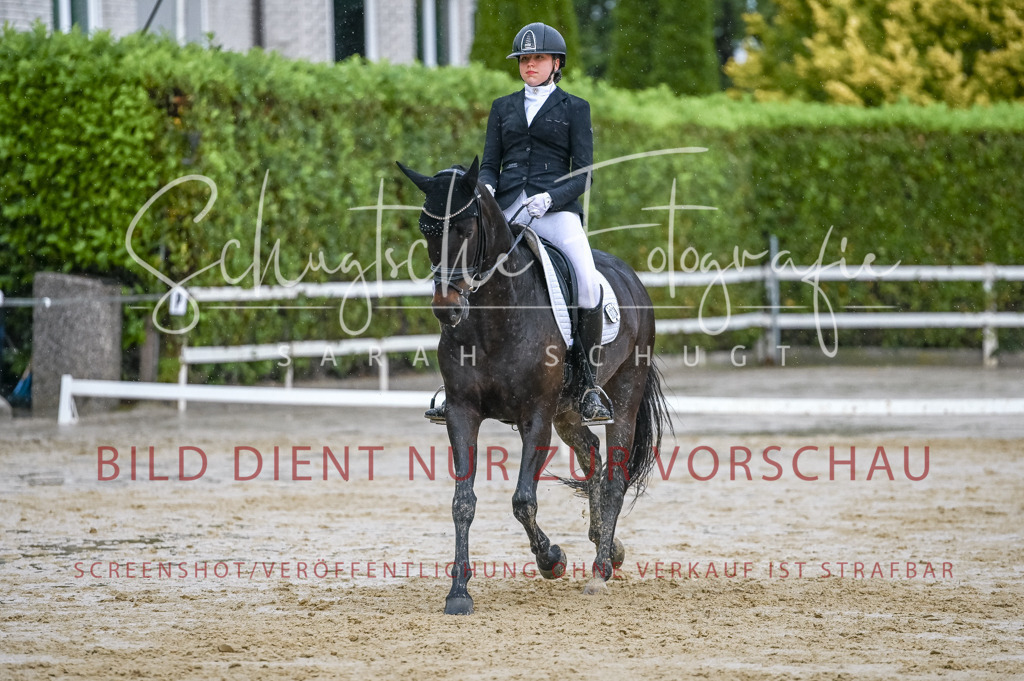 Schugtsche-Aluta25-55.Dressurreiterprf.L1Tr-306 | Schugtsche Fotografie - Realisiert mit Pictrs.com