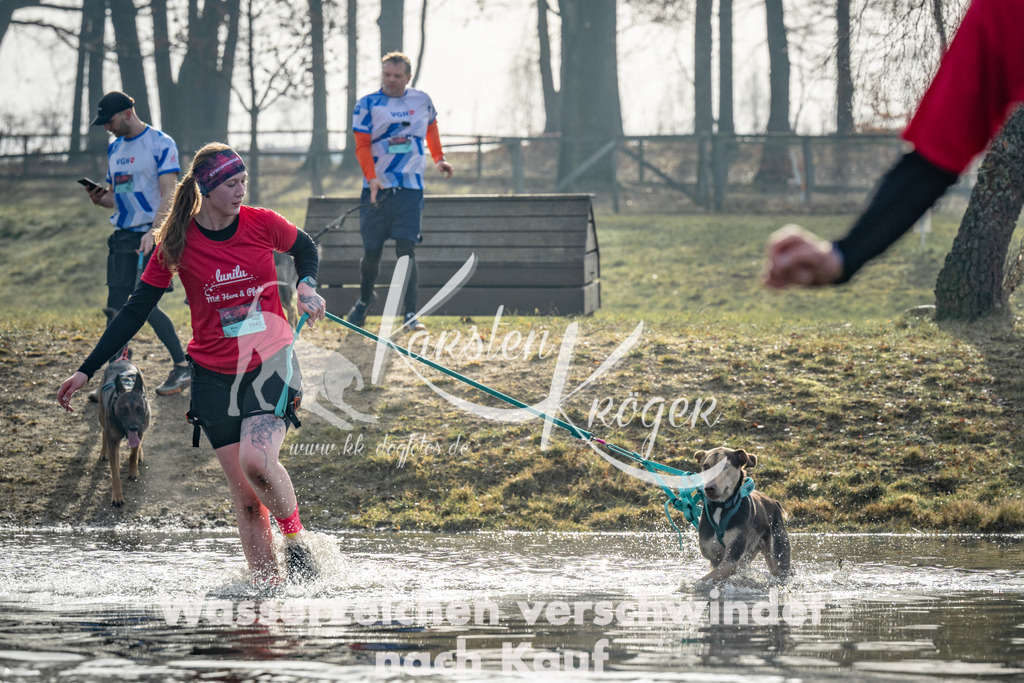 0939_ZZ92814 | kk-dogfotos