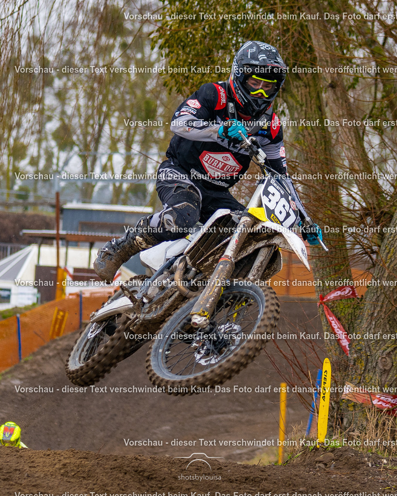 25_03_15_Schönfeld-6057 | Sportfotografin aus Berlin-Brandenburg mit Fokus auf Motocross. Ich halte deine sportliche Leistung und echte Emotionen auf und neben der Strecke professionell fest. Entdecke die Fotos von deinem Rennen und bestelle sie direkt hier im Shop.