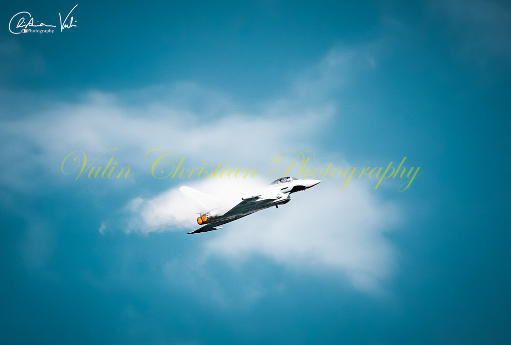 AP 27 | Christian Vulin  - Realisiert mit Pictrs.com