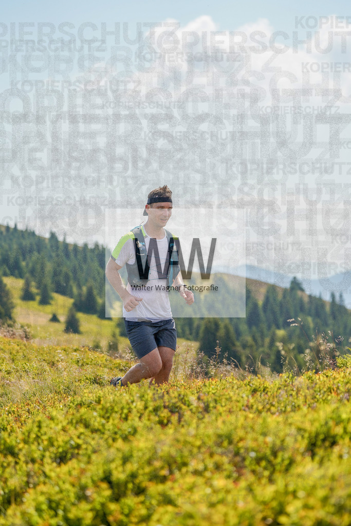 WW201924 | walter-wagner-fotografie