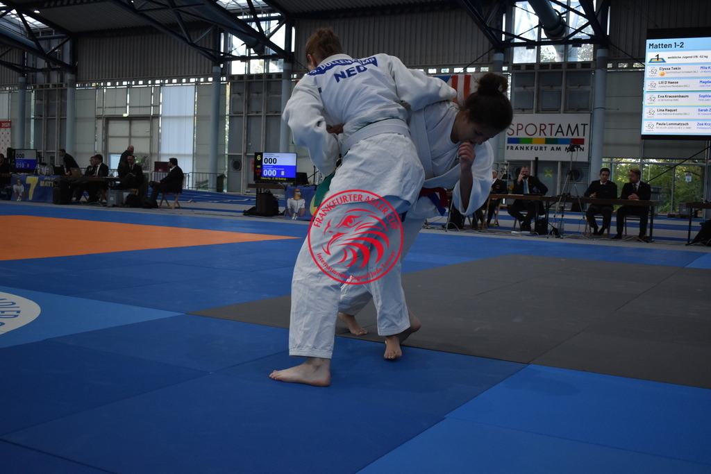 DSC_2650 | Fotos vom Adler Cup - Pictures from Adler Cup

Hier findet Ihr alle Eindrücke und großen Momente der Adler Cup Wochenenden. Here you will find all impressions and great moments of the Adler Cup weekends. - Realisiert mit Pictrs.com