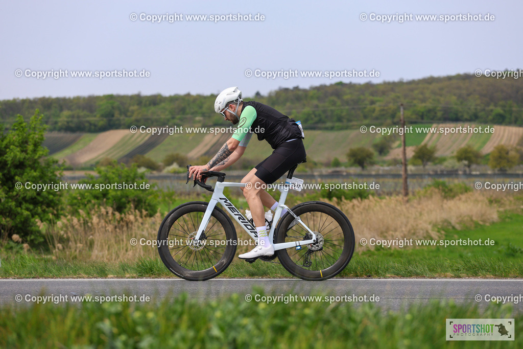 IMG_3041 | @sportshot_your_pictrs #yourpictures#roadtowm2029 #nrm #neusiedlerseeradmarathon #neusiedlersee #neusiedlerseetourismus #burgenland #mörbisch #nrm26 #burgenlandtourismus #voglundco #poweredbyburgenlandtourismus #radsport #rad #marathon #ucigranfondo #visitburgenland #ucigranfondoworldseries