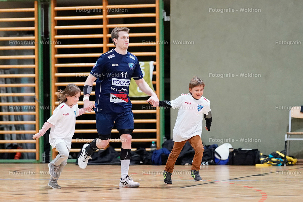 20221029 Jags v HC Linz-99 | Fotografie Woldron