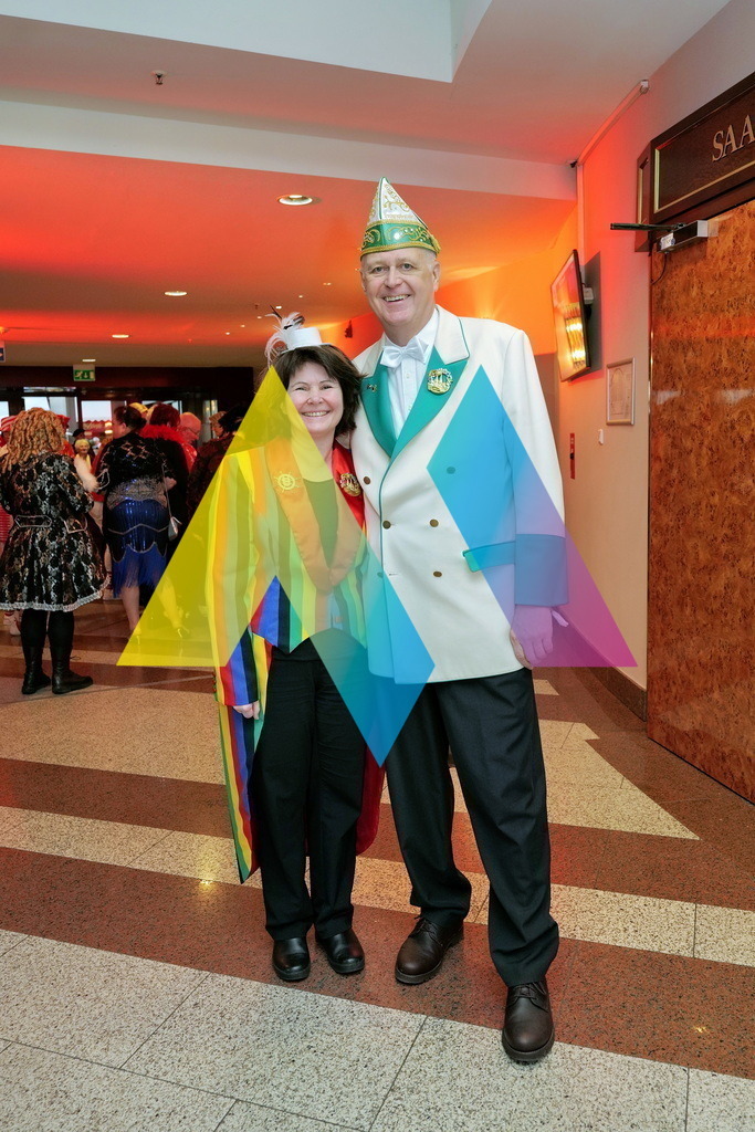 PANA8262 | Eventfotografie