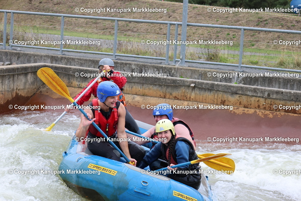 IMG_0704 | fotodienst-kanupark - Realisiert mit Pictrs.com