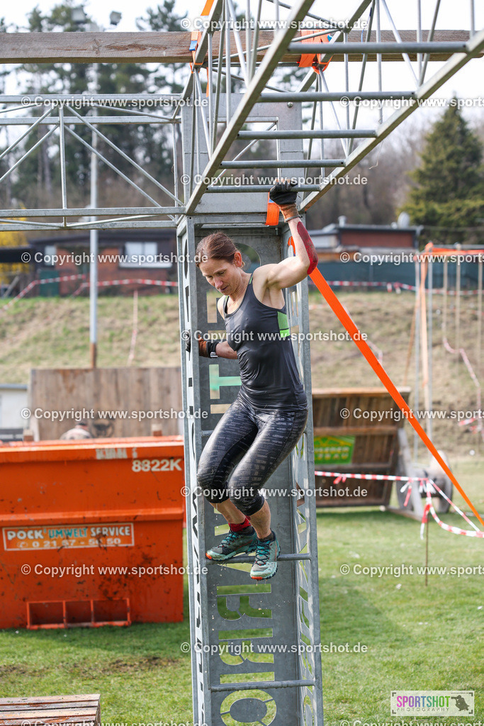 LUR_3193 | Celtic Warrior Dirth Run #celticwarriordirtrun #ocr #kidsrace #celtinis #sprint #wallhalla #dirtrun #donnerskirchen#celticwarriordirtruniscoming #celticwarrior #allout #battle #endurance #ultra #celticwarriorultra #yourpictrs #sportshot_your_pictrs